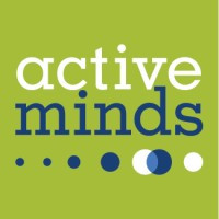 Active Minds, Inc.