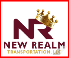 New Realm Transportation