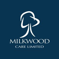 MILKWOOD CARE LTD