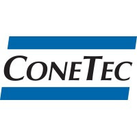 ConeTec