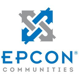 Epcon Communities