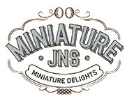 Miniature JNS