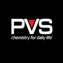PVS DX, Inc.