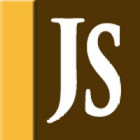 Law Offices of Jacqueline A. Salcines, PA