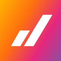 SCALEUP.agency