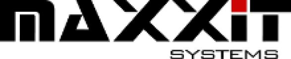 Maxxit Group