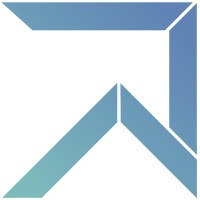 ActusRayPartners Limited