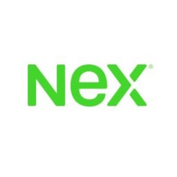 Nex