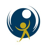 All Faiths Children's Advocacy Center