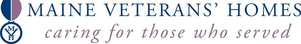 MAINE VETERANS HOMES