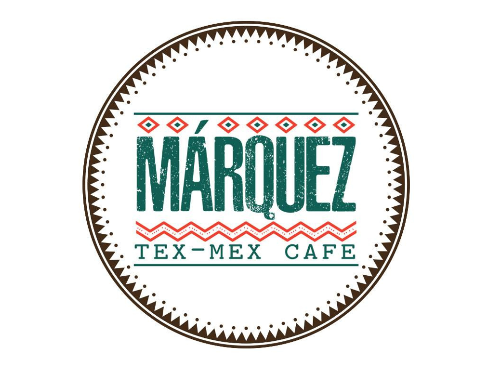 MARQUEZ