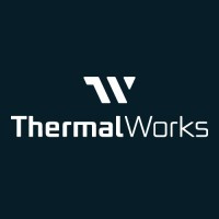 ThermalWorks