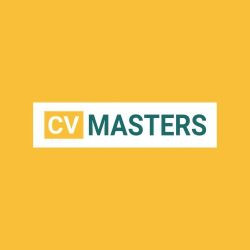 CV Masters UK
