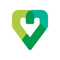 Teachers Health image