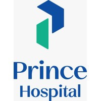 Prince Hospital Sikar