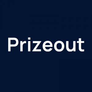 Prizeout