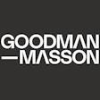 Goodman Masson