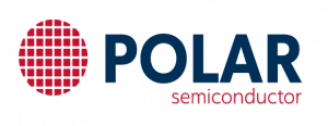 Polar Semiconductor