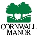 Cornwall Manor