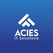 Acies IT Solutions