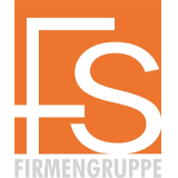 FRAMOS Holding GmbH