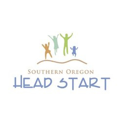 Southern Oregon Head Start