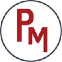 Pikemann