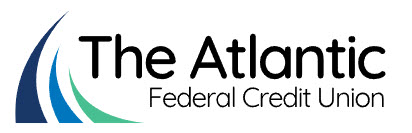 The Atlantic Federal Credit Union
