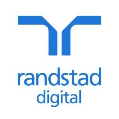 Randstad Digital