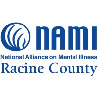 NAMI Racine County