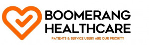 Boomerang HealthCare Ltd