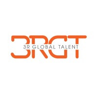 3R Global Talent