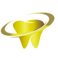 K Smile Dental Clinic