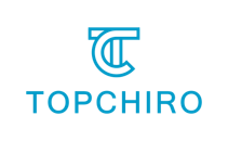 TOPCHIRO