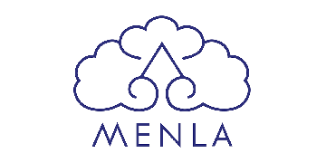 Menla Retreat & Dewa Spa (Branch of Tibet House US Inc)