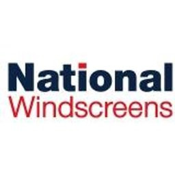 National Windscreens