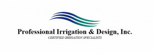 Professional Irrigation & Design, Inc. image