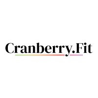Cranberry.Fit