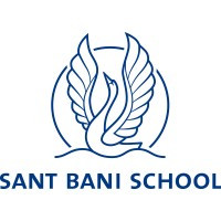 Sant Bani School