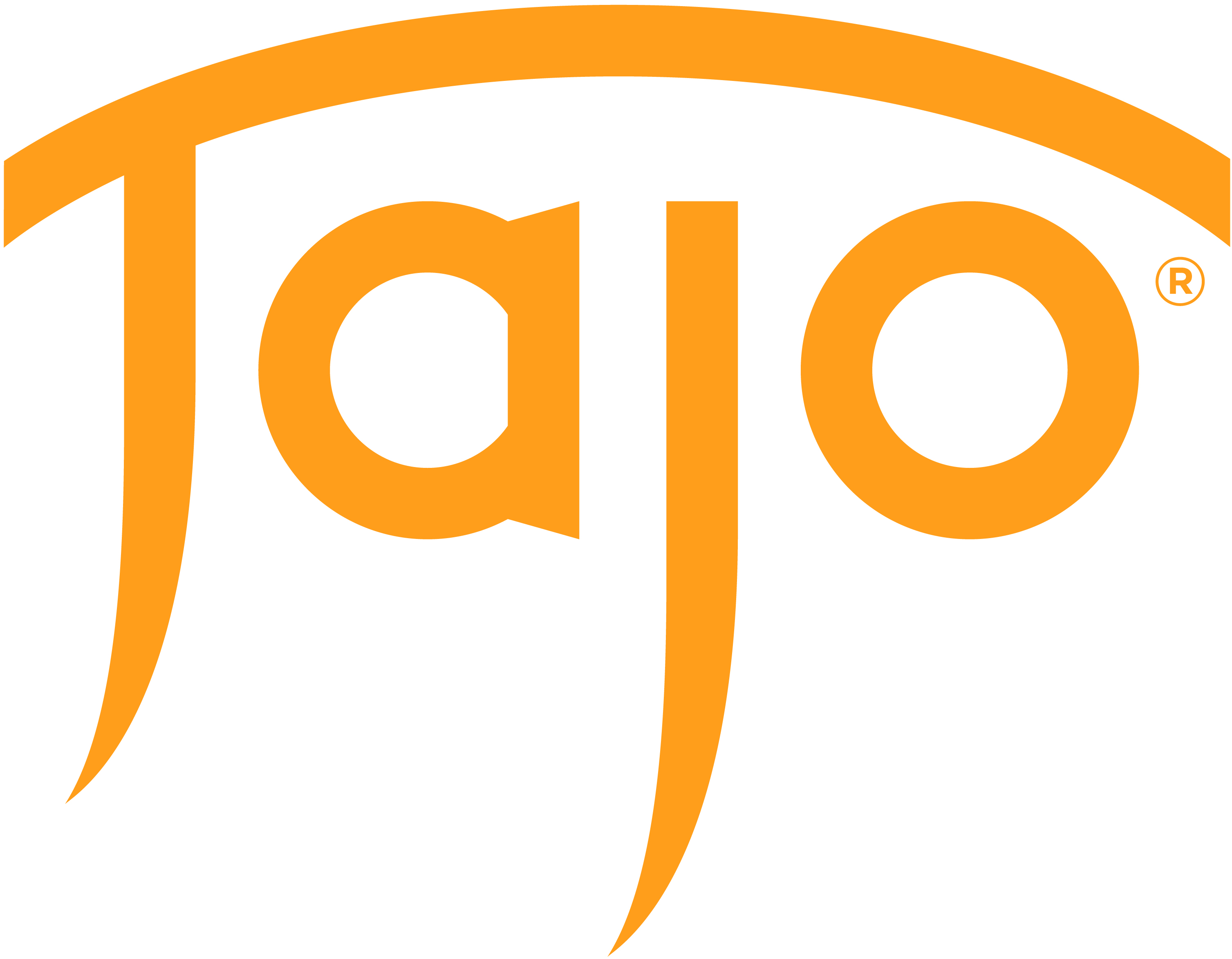 Jajo