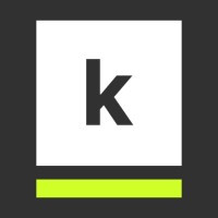 Kleerly GmbH