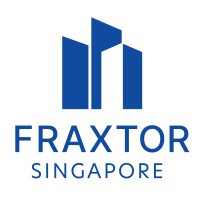 Fraxtor Singapore