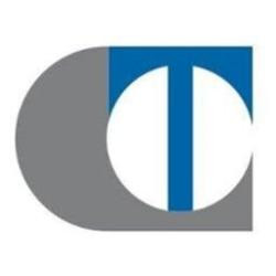 Twin Cities Orthopedics