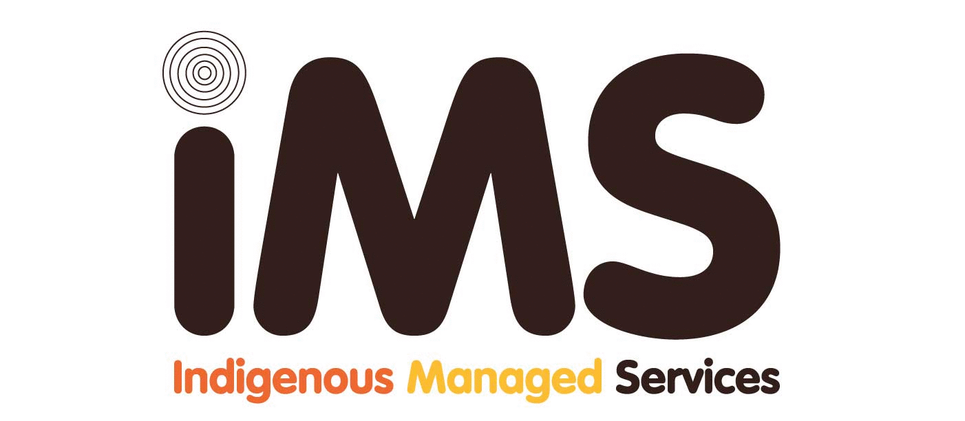 Indigenous Managed Services