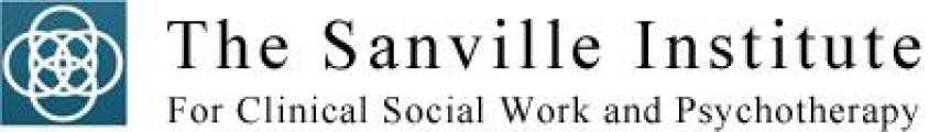 The Sanville Institute for Clinical Social Work and Psychotherapy