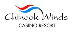 Chinook Winds Casino Resort