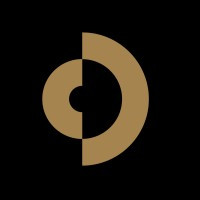 The Desire Company