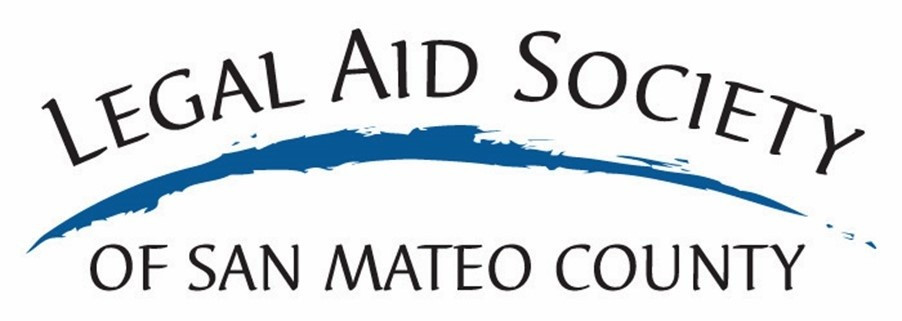 Legal Aid Society of San Mateo County