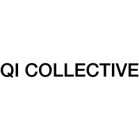 QI COLLECTIVE