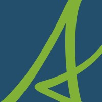 Alberta Ministry of Jobs, Economy, Trade and Immigration